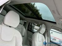 Volvo V60 2023