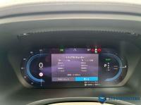 Volvo V60 2023