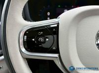 Volvo V60 2023