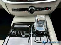 Volvo V60 2023