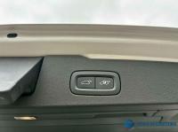 Volvo V60 2023