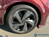 Nissan Note 2024