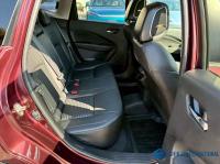 Nissan Note 2024