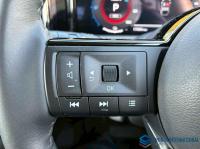 Nissan Note 2024