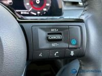 Nissan Note 2024