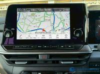 Nissan Note 2024