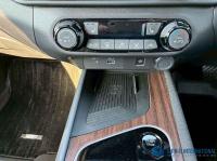 Nissan Note 2024
