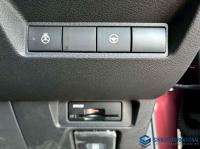 Nissan Note 2024