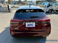 Nissan Note 2024