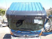 Hino RANGER 2003