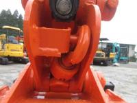 Hitachi Hitachi-Excavator 2019