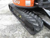 Hitachi Hitachi-Excavator 2019