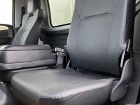 Isuzu Forward 2024
