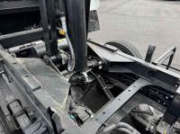 Isuzu Forward 2025