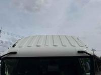 Isuzu Forward 2025