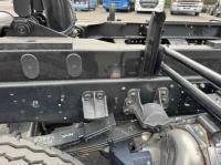 Isuzu Forward 2025