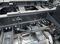 Isuzu Forward 2025