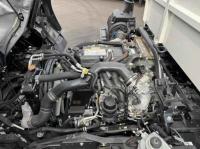 Isuzu Forward 2025