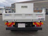 Isuzu Forward 2024