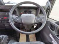 Isuzu Forward 2024