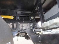 Isuzu Forward 2024