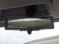 Isuzu Forward 2024