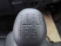 Isuzu Forward 2024