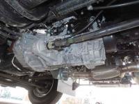 Isuzu Forward 2024