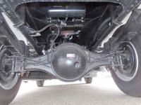Isuzu Forward 2024