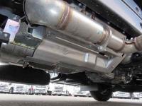 Isuzu Forward 2024