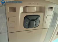 Toyota Alphard 2009