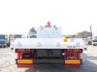 Mitsubishi FUSO FIGHTER 2004