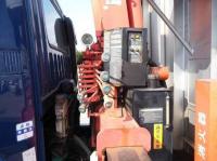 Mitsubishi FUSO FIGHTER 2004