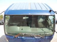 Mitsubishi FUSO FIGHTER 2004