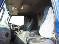 Mitsubishi FUSO FIGHTER 2004