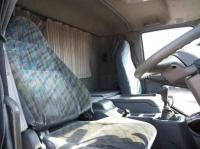 Mitsubishi FUSO FIGHTER 2004