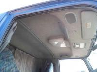 Mitsubishi FUSO FIGHTER 2004
