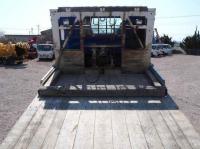 Hino RANGER 2003