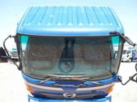 Hino RANGER 2003