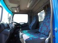 Hino RANGER 2003