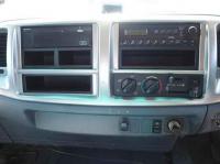 Hino RANGER 2003