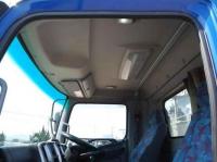 Hino RANGER 2003