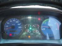 Hino RANGER 2003