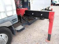 Mitsubishi FUSO FIGHTER 2004