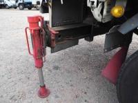 Mitsubishi FUSO FIGHTER 2004