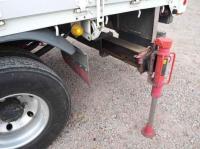 Mitsubishi FUSO FIGHTER 2004