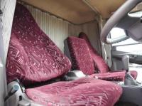 Mitsubishi FUSO FIGHTER 2004