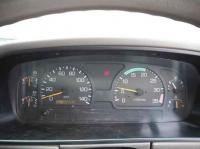 Mitsubishi FUSO FIGHTER 2004
