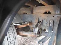 Mitsubishi FUSO FIGHTER 2004