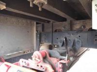 Mitsubishi FUSO FIGHTER 2004
